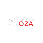 OZA